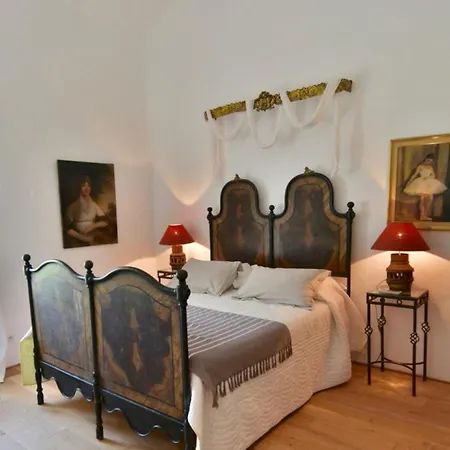 Holiday home Dds Avec Piscine Privee *